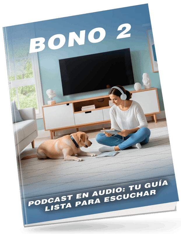 Bono 2