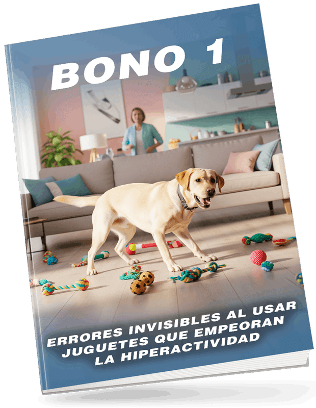 Bono 1