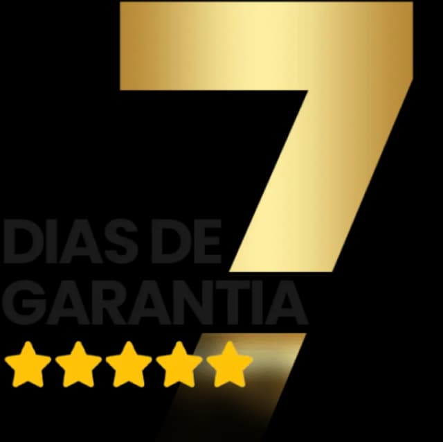 Garantía